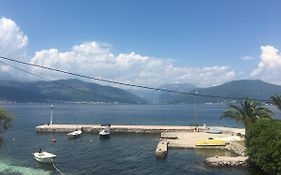 Studio Apartments Krasici